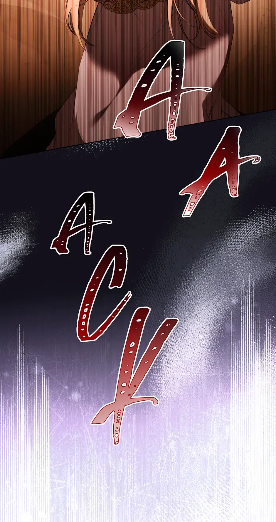 Ways to Satisfy a Devil Chapter 77 – Page 52