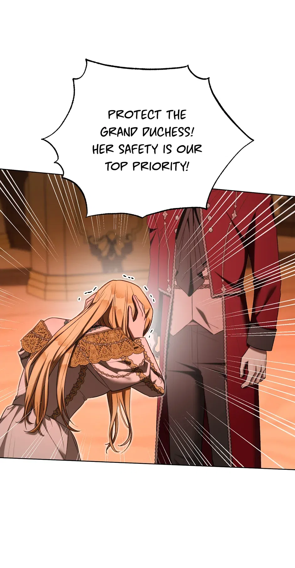 Ways to Satisfy a Devil Chapter 77 – Page 56