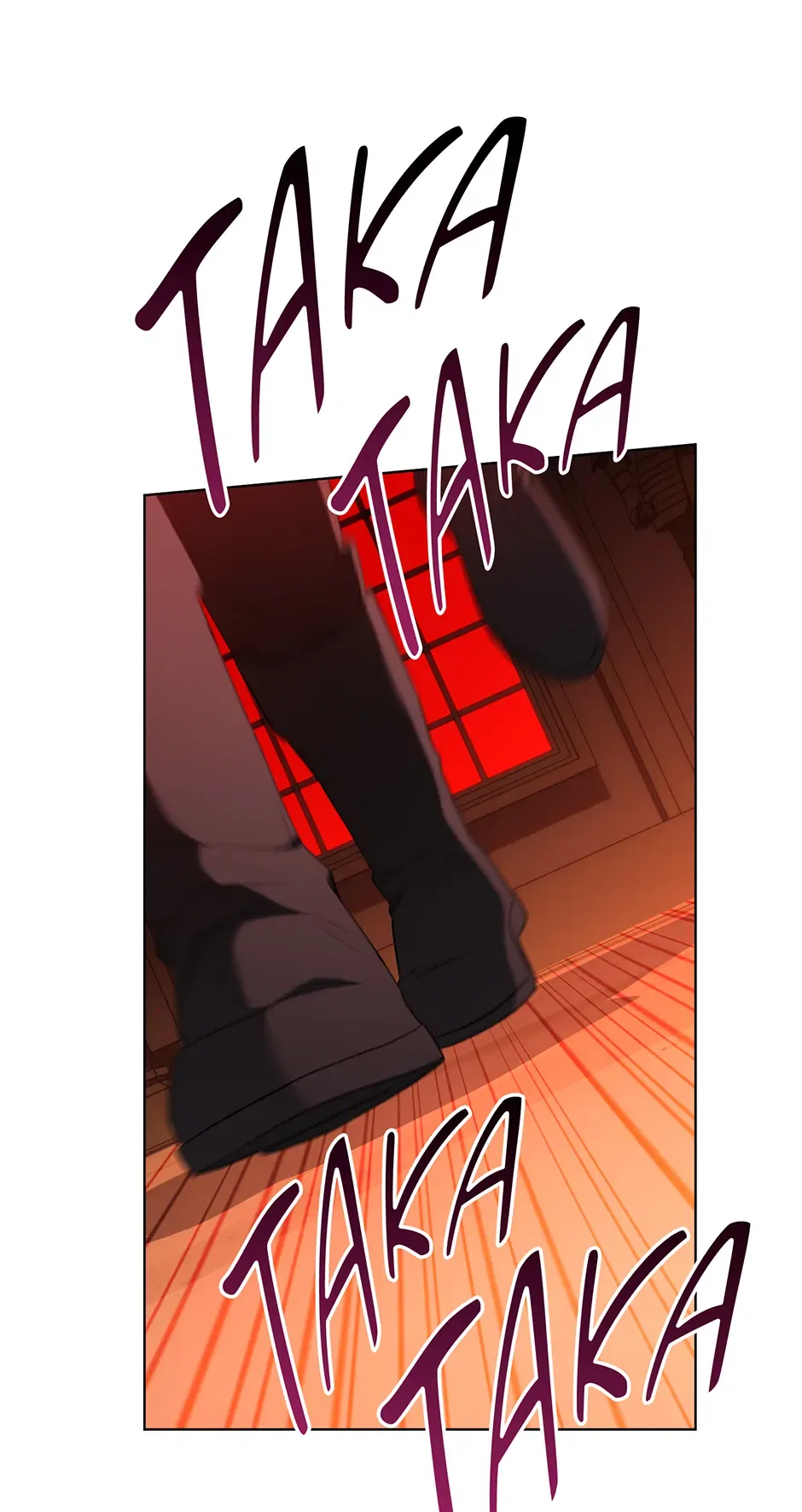 Ways to Satisfy a Devil Chapter 77 – Page 57