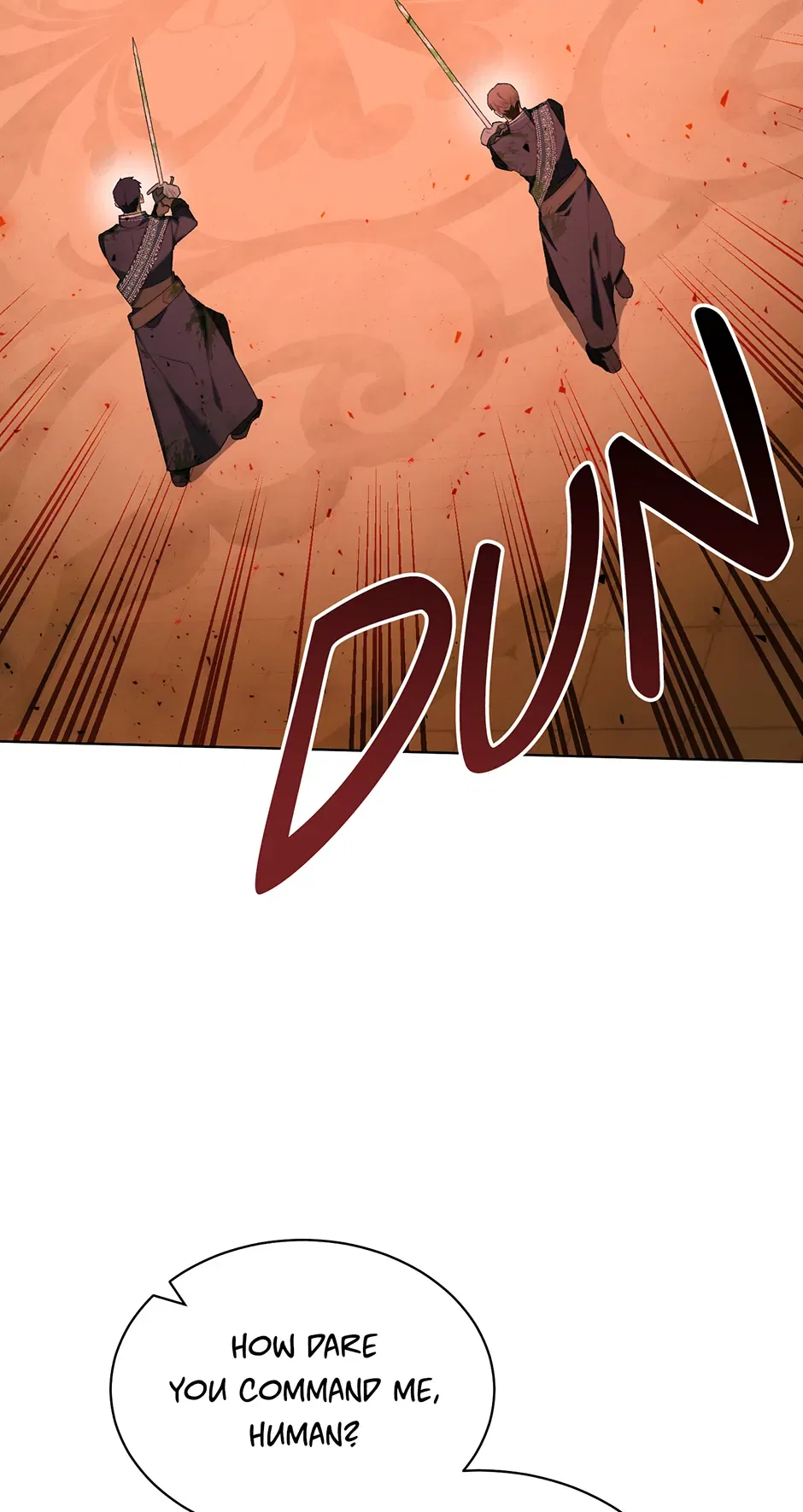 Ways to Satisfy a Devil Chapter 77 – Page 59