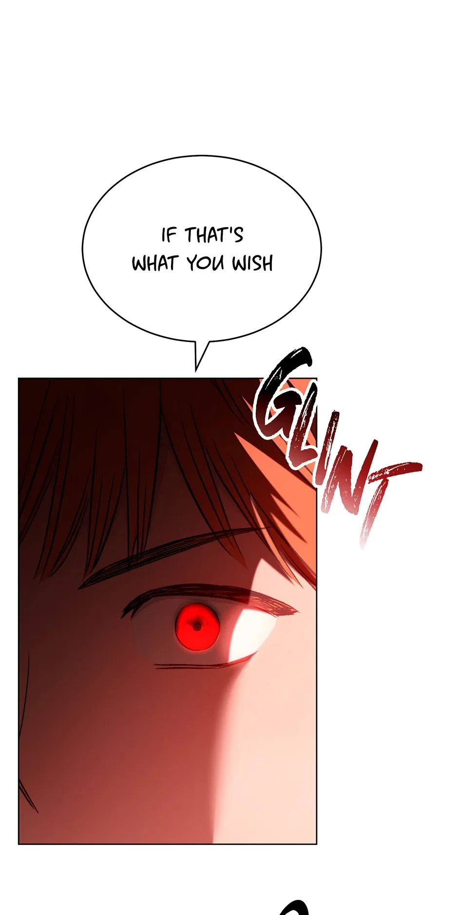 Ways to Satisfy a Devil Chapter 77 – Page 61
