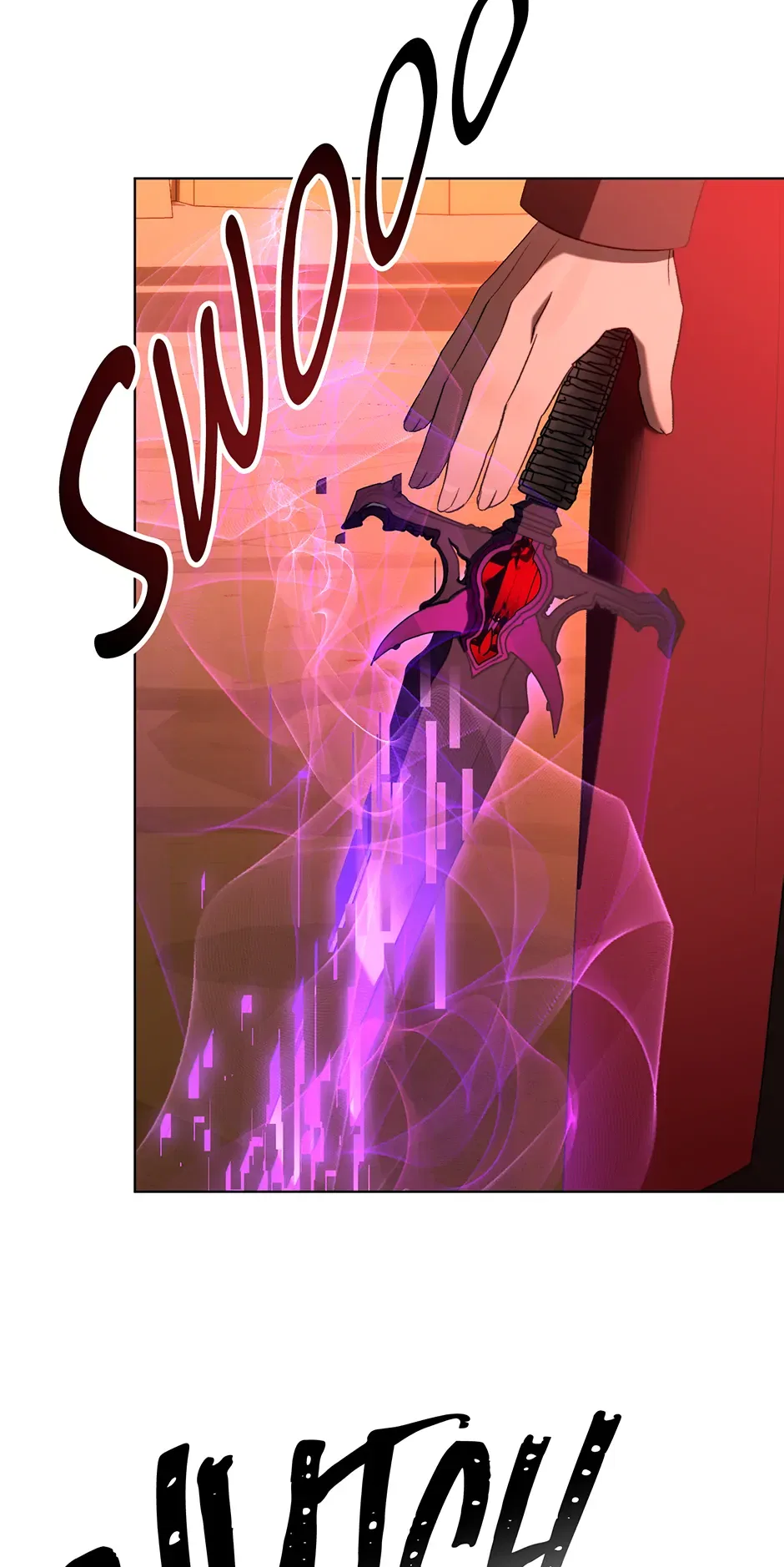 Ways to Satisfy a Devil Chapter 77 – Page 62