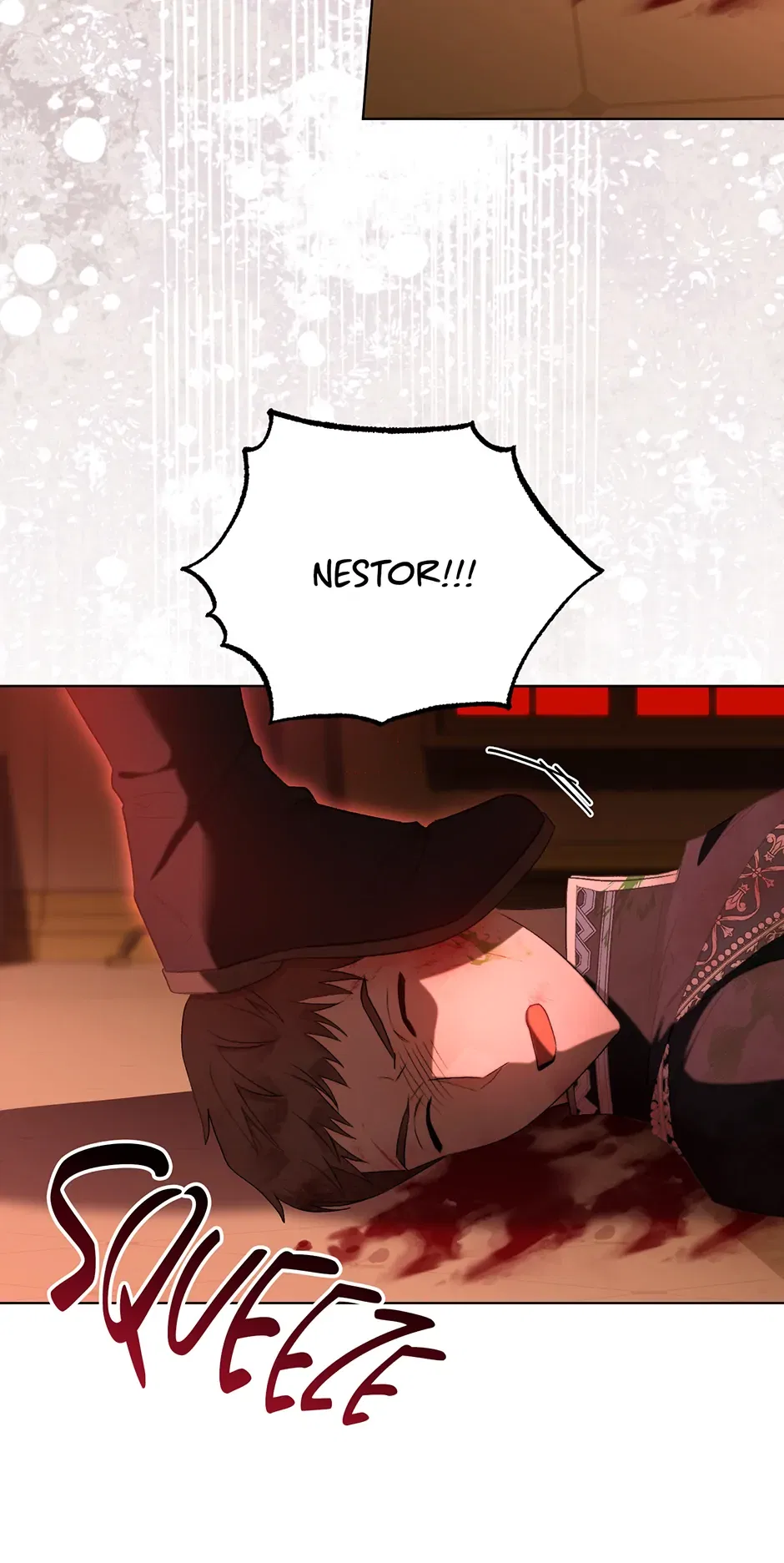 Ways to Satisfy a Devil Chapter 77 – Page 70
