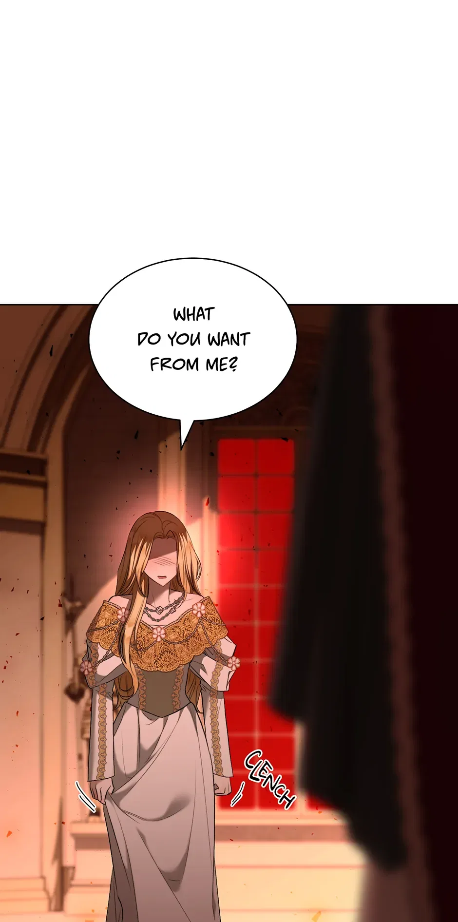Ways to Satisfy a Devil Chapter 77 – Page 72