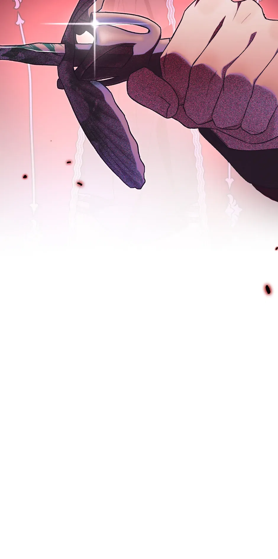 Ways to Satisfy a Devil Chapter 77 – Page 79