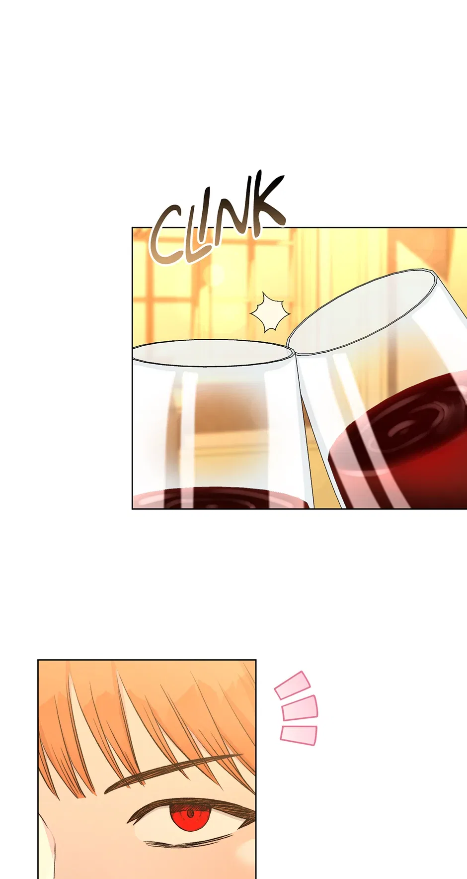 Ways to Satisfy a Devil Chapter 76 – Page 5