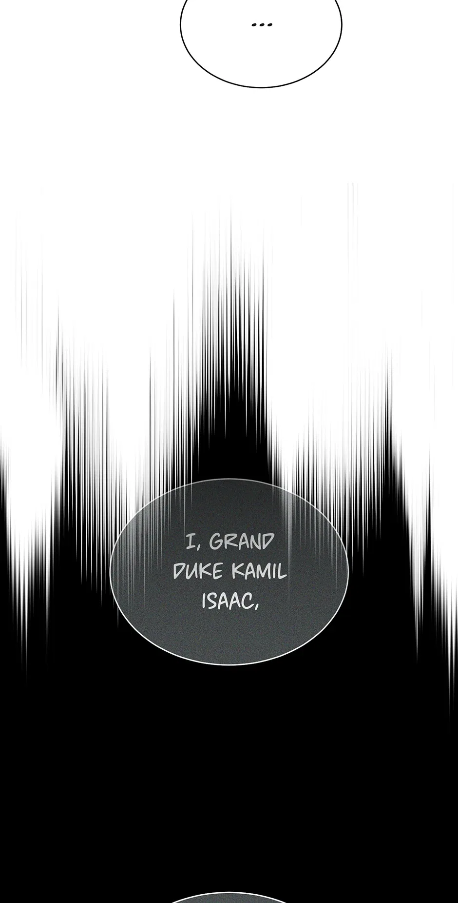 Ways to Satisfy a Devil Chapter 76 – Page 10
