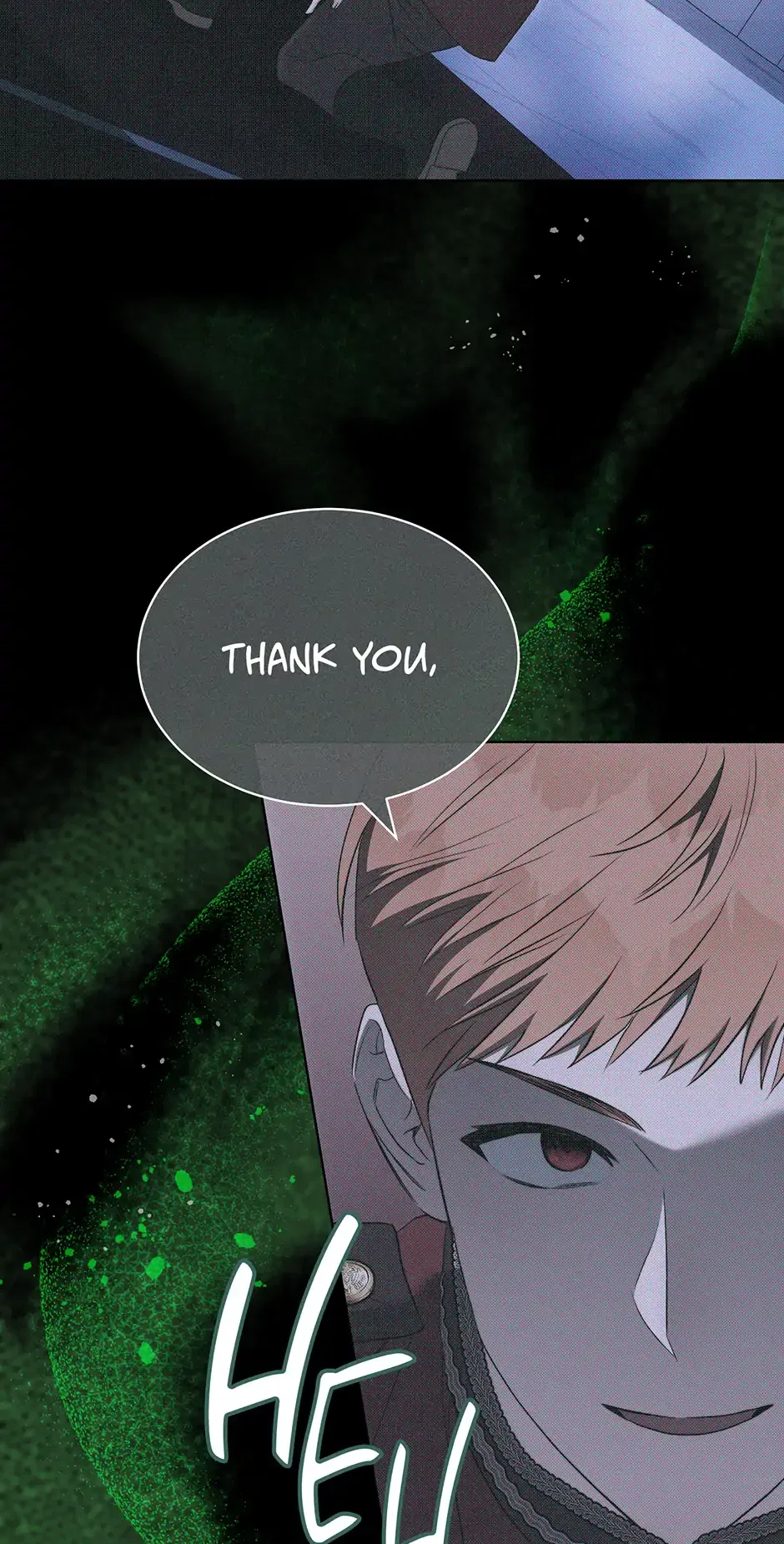 Ways to Satisfy a Devil Chapter 76 – Page 12