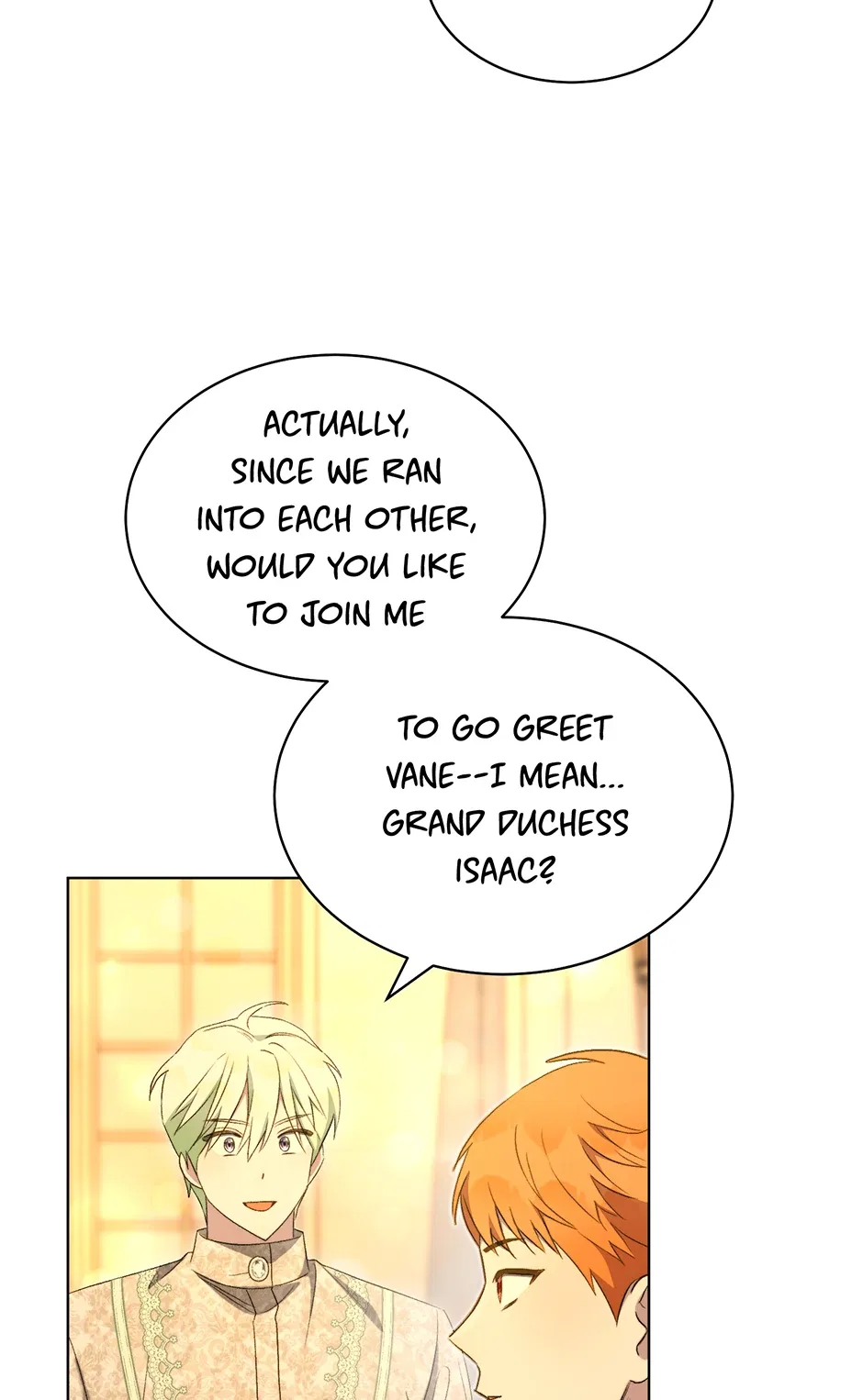 Ways to Satisfy a Devil Chapter 76 – Page 26