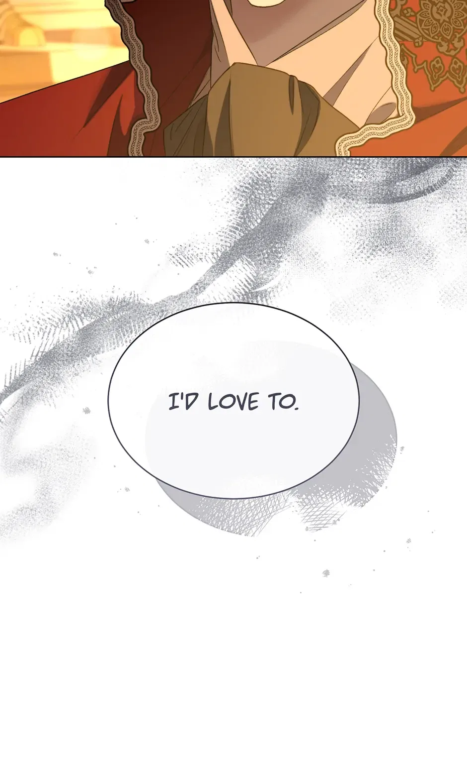 Ways to Satisfy a Devil Chapter 76 – Page 28