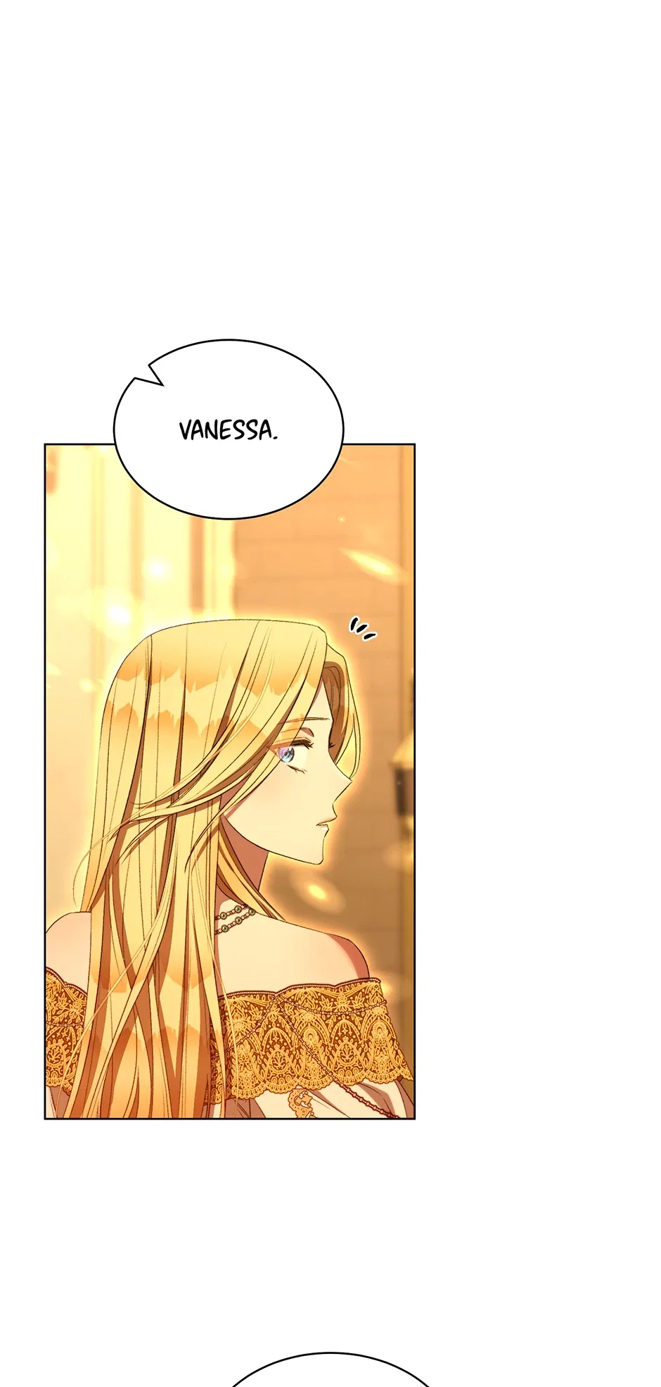 Ways to Satisfy a Devil Chapter 76 – Page 30