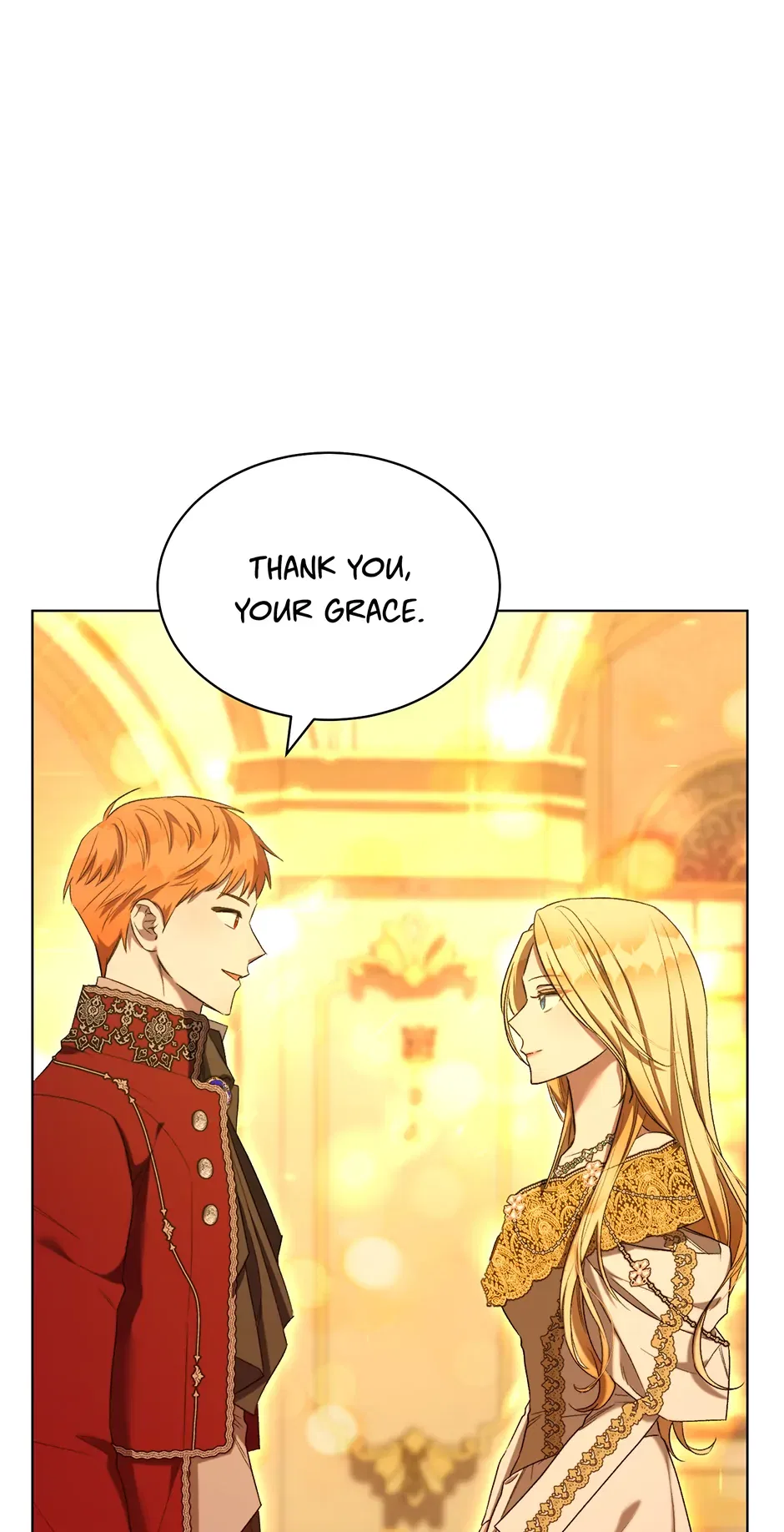 Ways to Satisfy a Devil Chapter 76 – Page 38