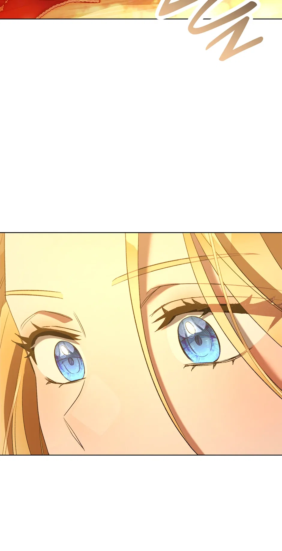 Ways to Satisfy a Devil Chapter 76 – Page 42