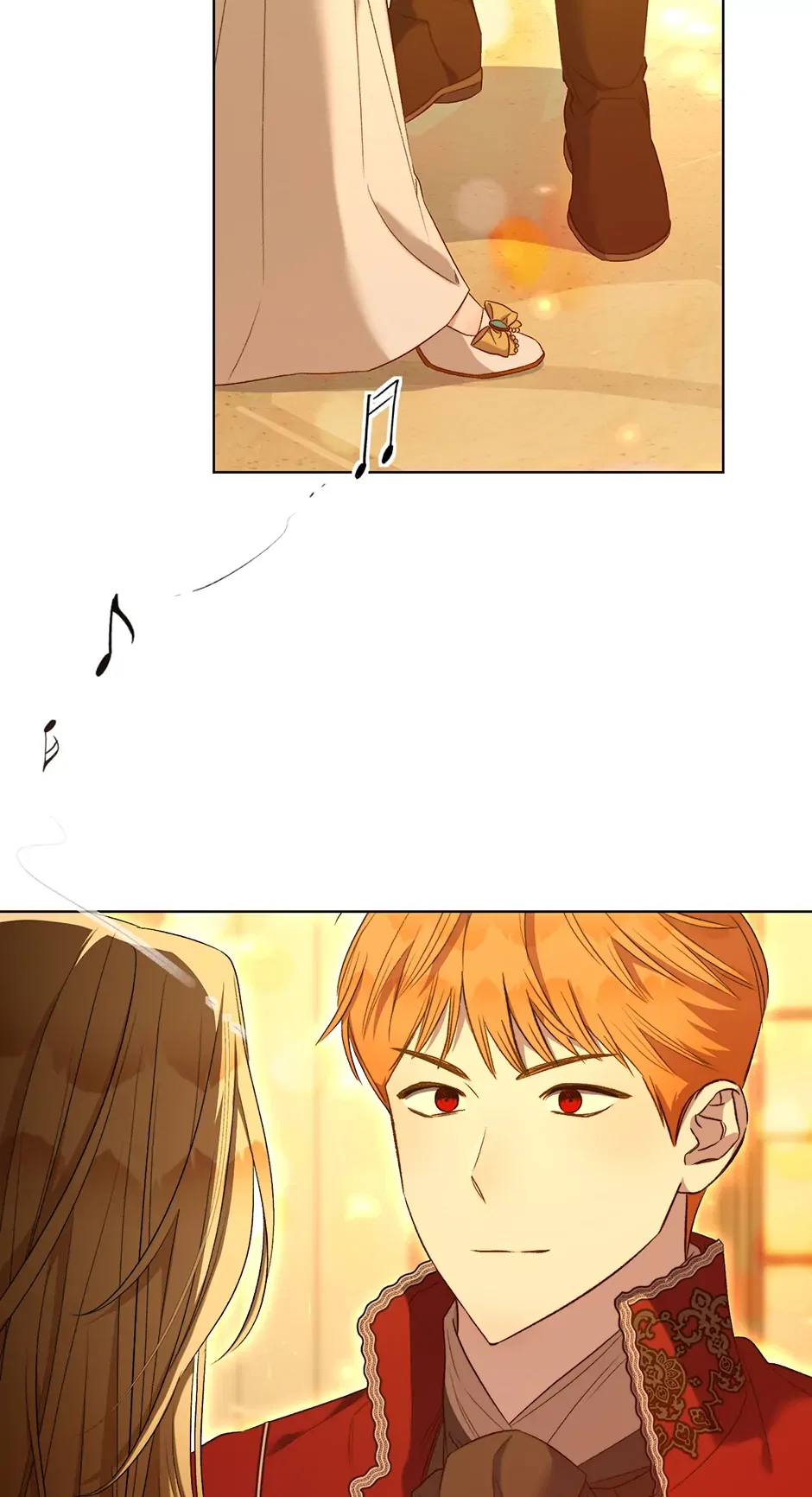 Ways to Satisfy a Devil Chapter 76 – Page 47