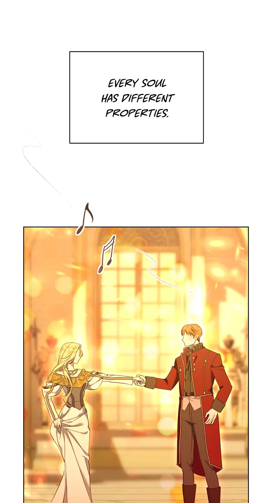 Ways to Satisfy a Devil Chapter 76 – Page 50