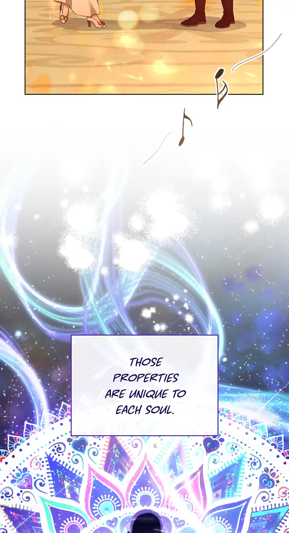 Ways to Satisfy a Devil Chapter 76 – Page 51