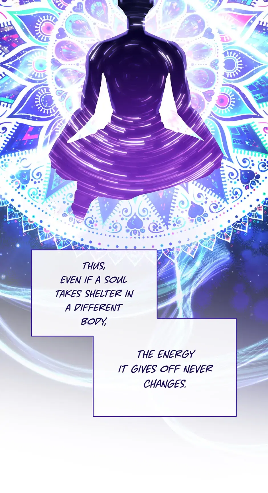 Ways to Satisfy a Devil Chapter 76 – Page 52