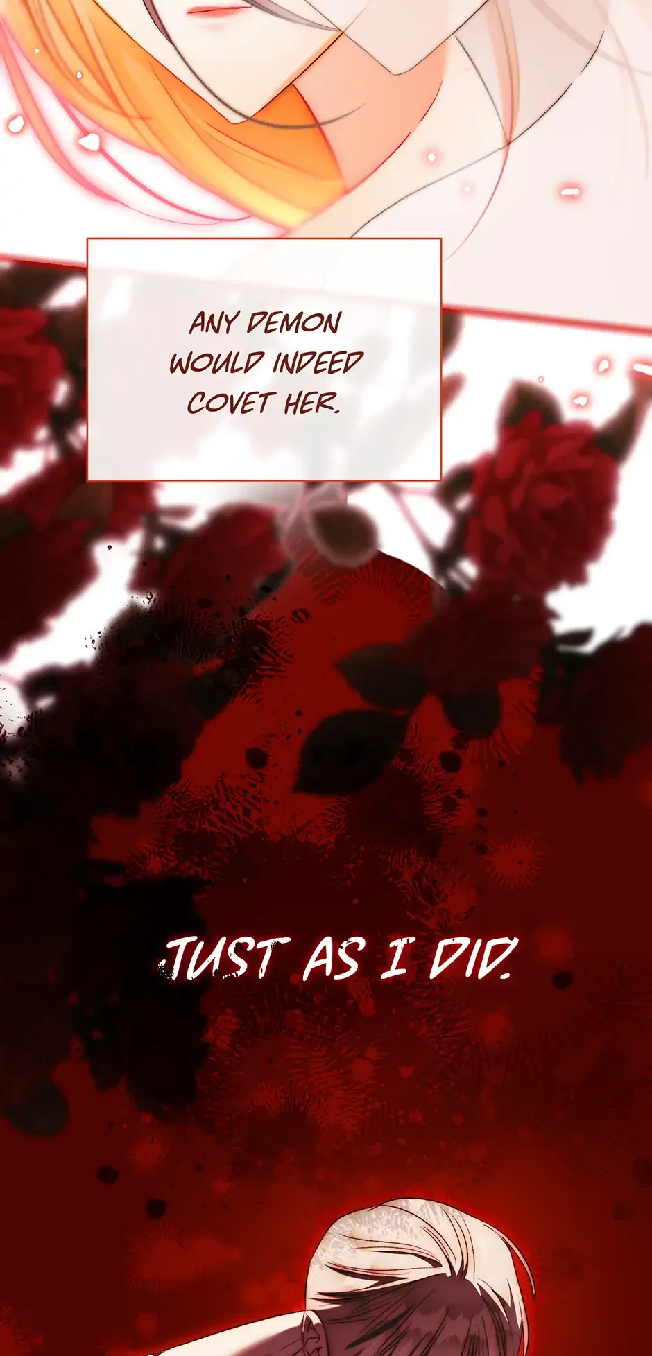 Ways to Satisfy a Devil Chapter 76 – Page 55