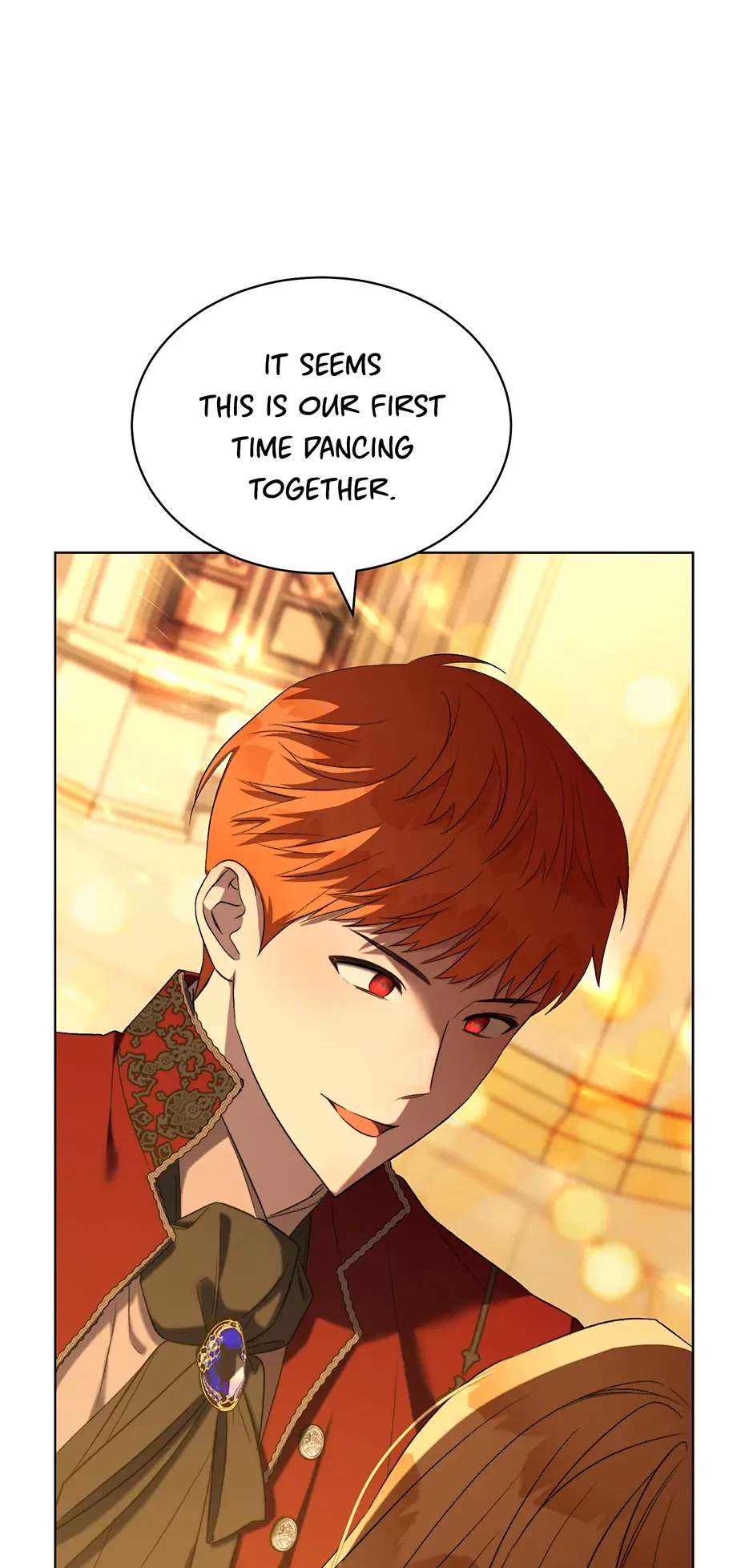 Ways to Satisfy a Devil Chapter 76 – Page 57