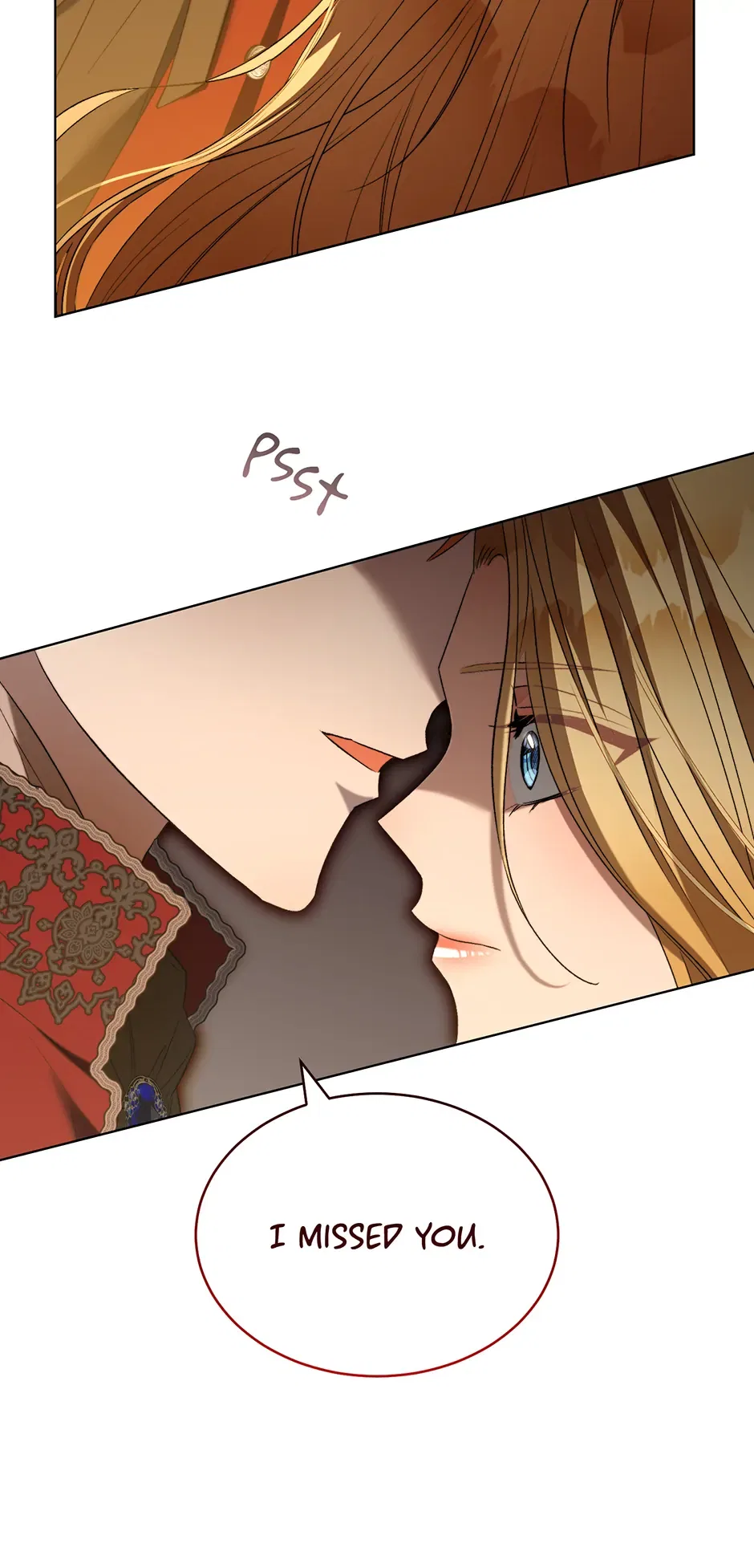 Ways to Satisfy a Devil Chapter 76 – Page 58