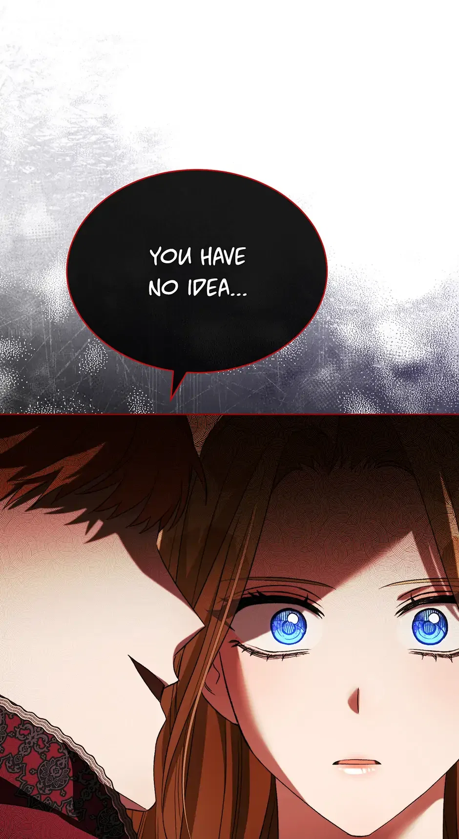 Ways to Satisfy a Devil Chapter 76 – Page 59