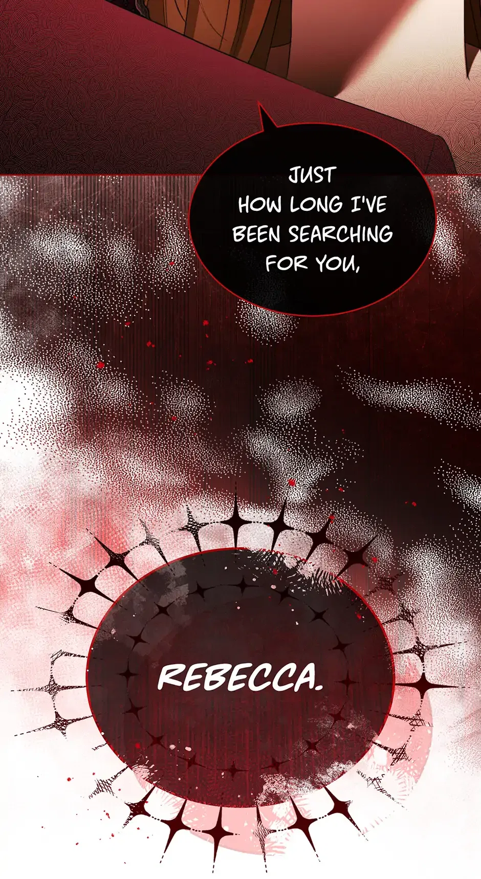 Ways to Satisfy a Devil Chapter 76 – Page 60