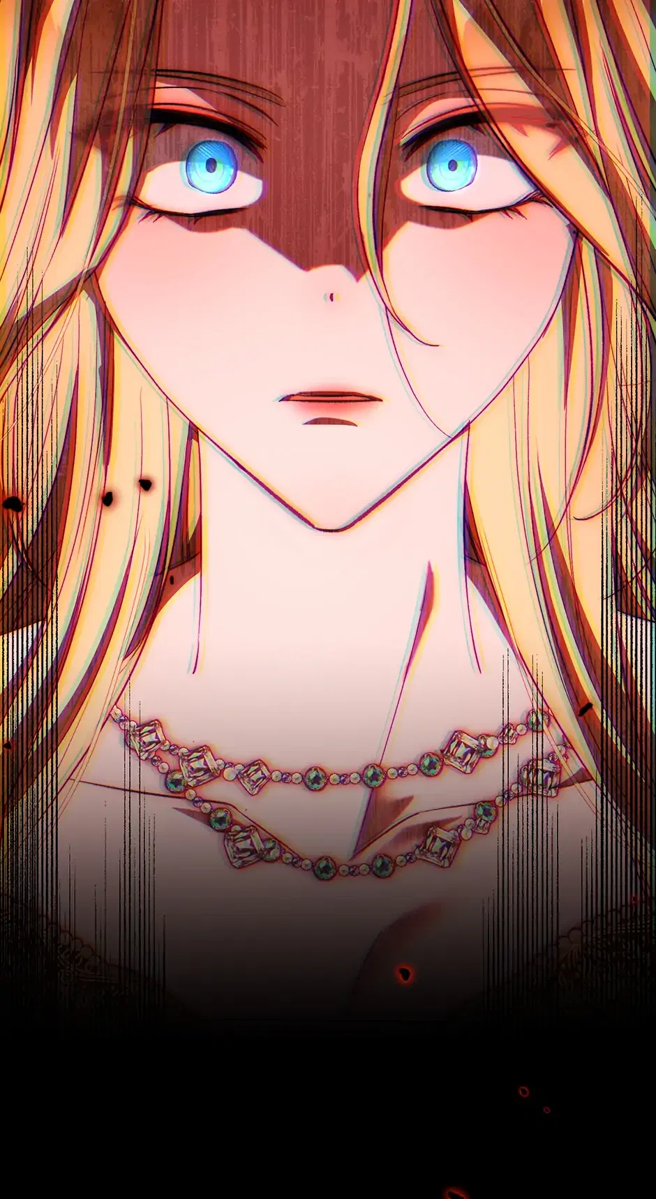Ways to Satisfy a Devil Chapter 76 – Page 63