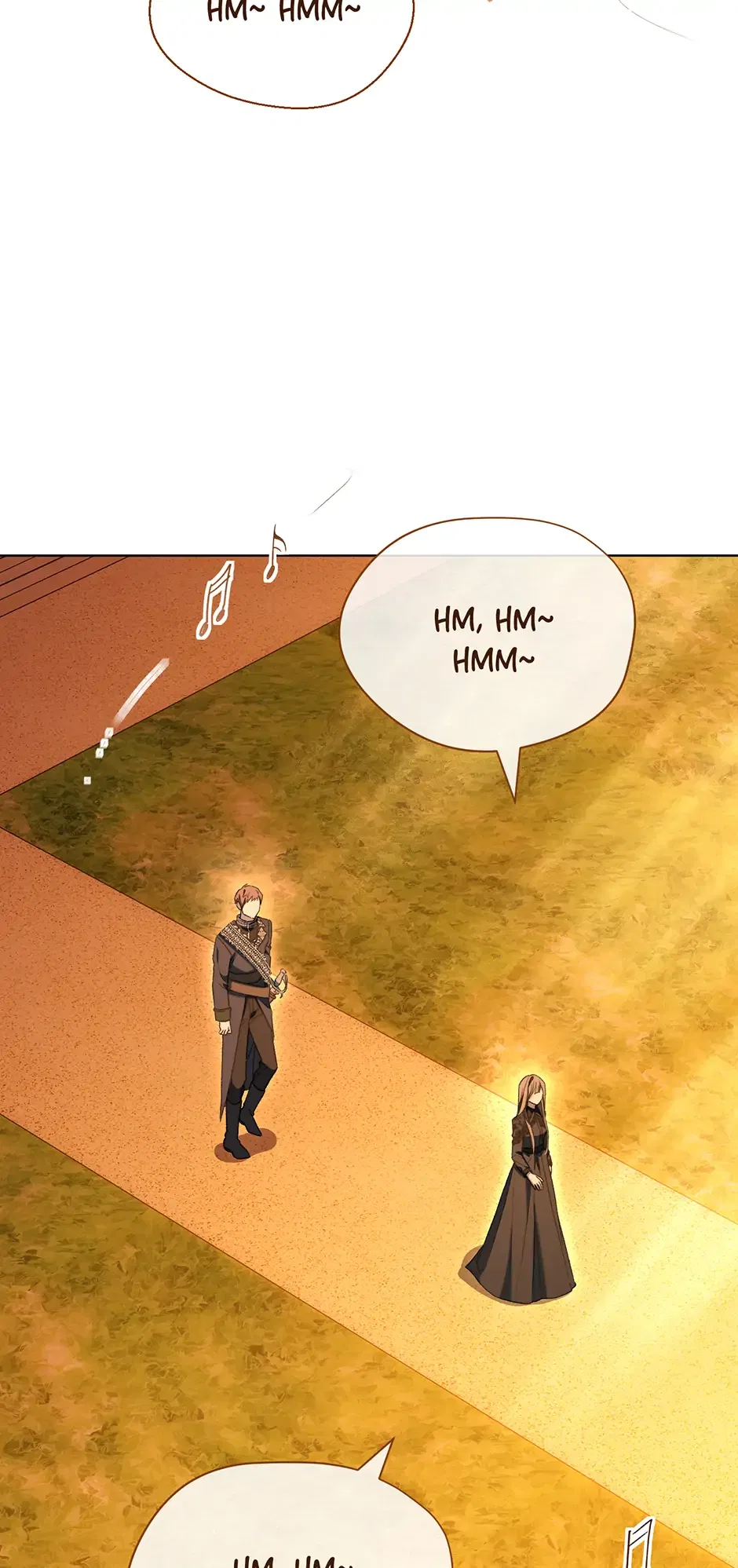 Ways to Satisfy a Devil Chapter 75 – Page 2
