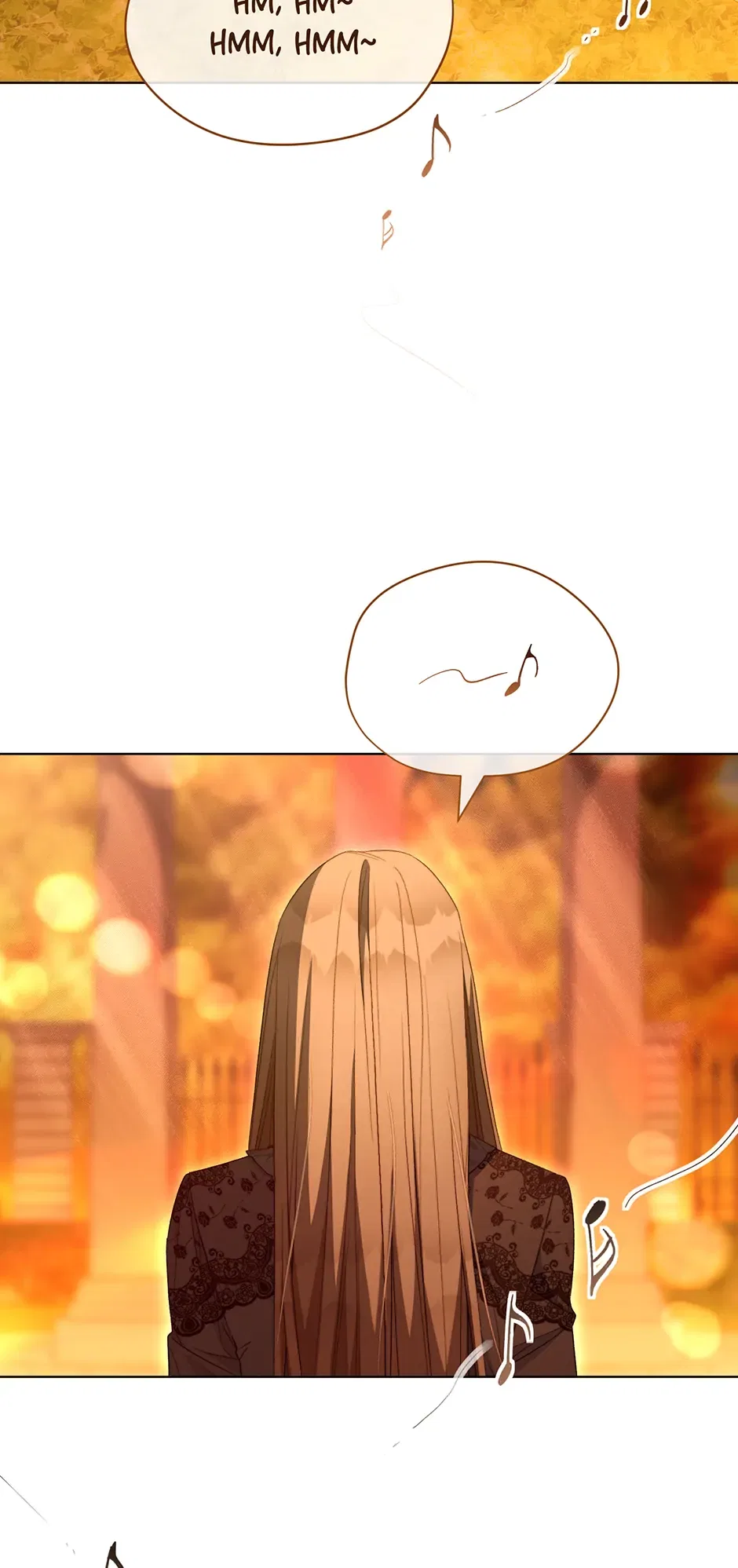 Ways to Satisfy a Devil Chapter 75 – Page 3
