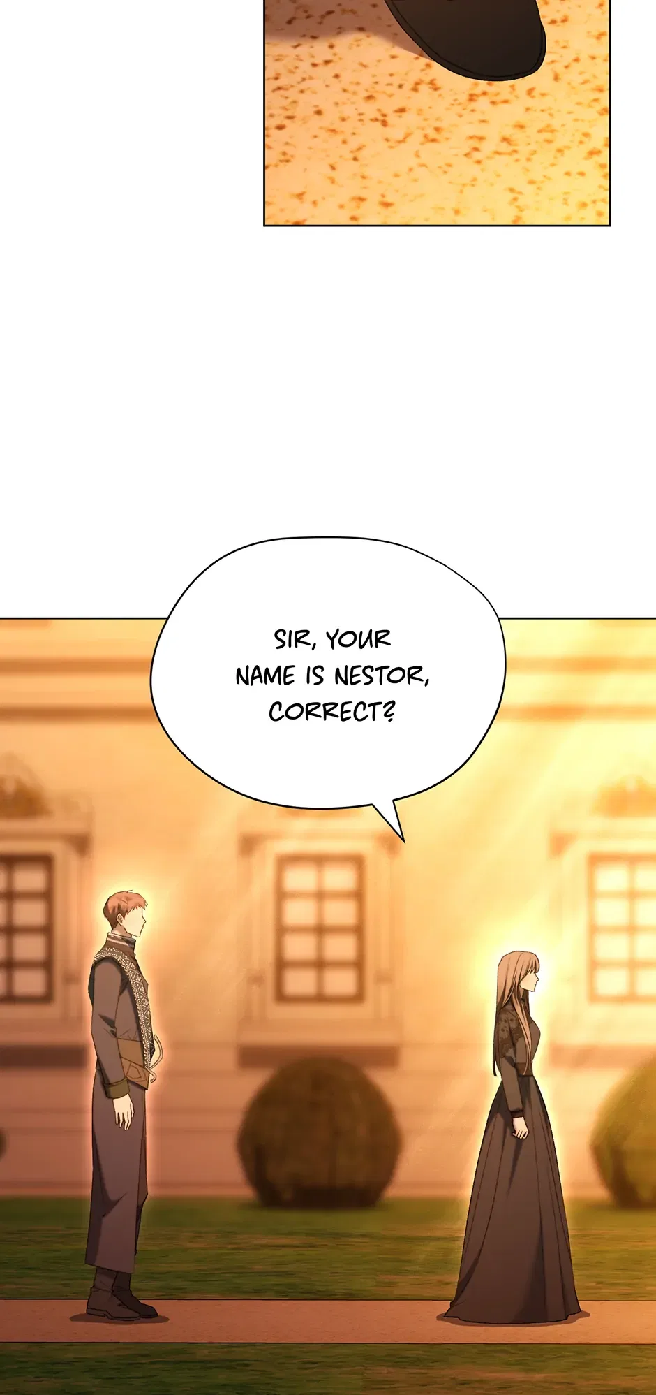 Ways to Satisfy a Devil Chapter 75 – Page 5