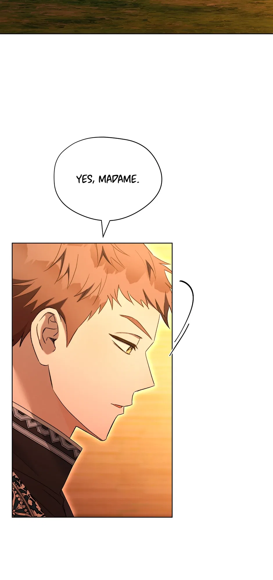 Ways to Satisfy a Devil Chapter 75 – Page 6