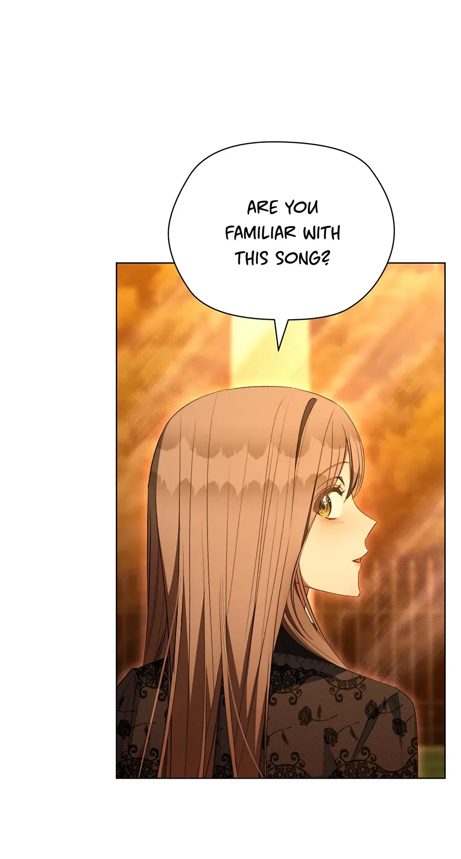 Ways to Satisfy a Devil Chapter 75 – Page 7