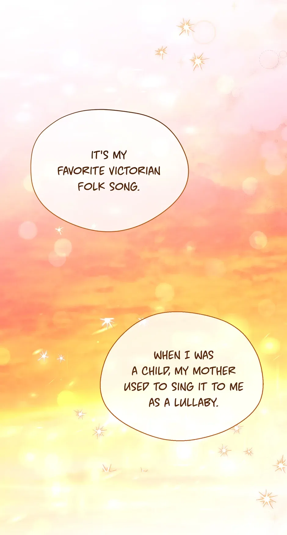 Ways to Satisfy a Devil Chapter 75 – Page 9