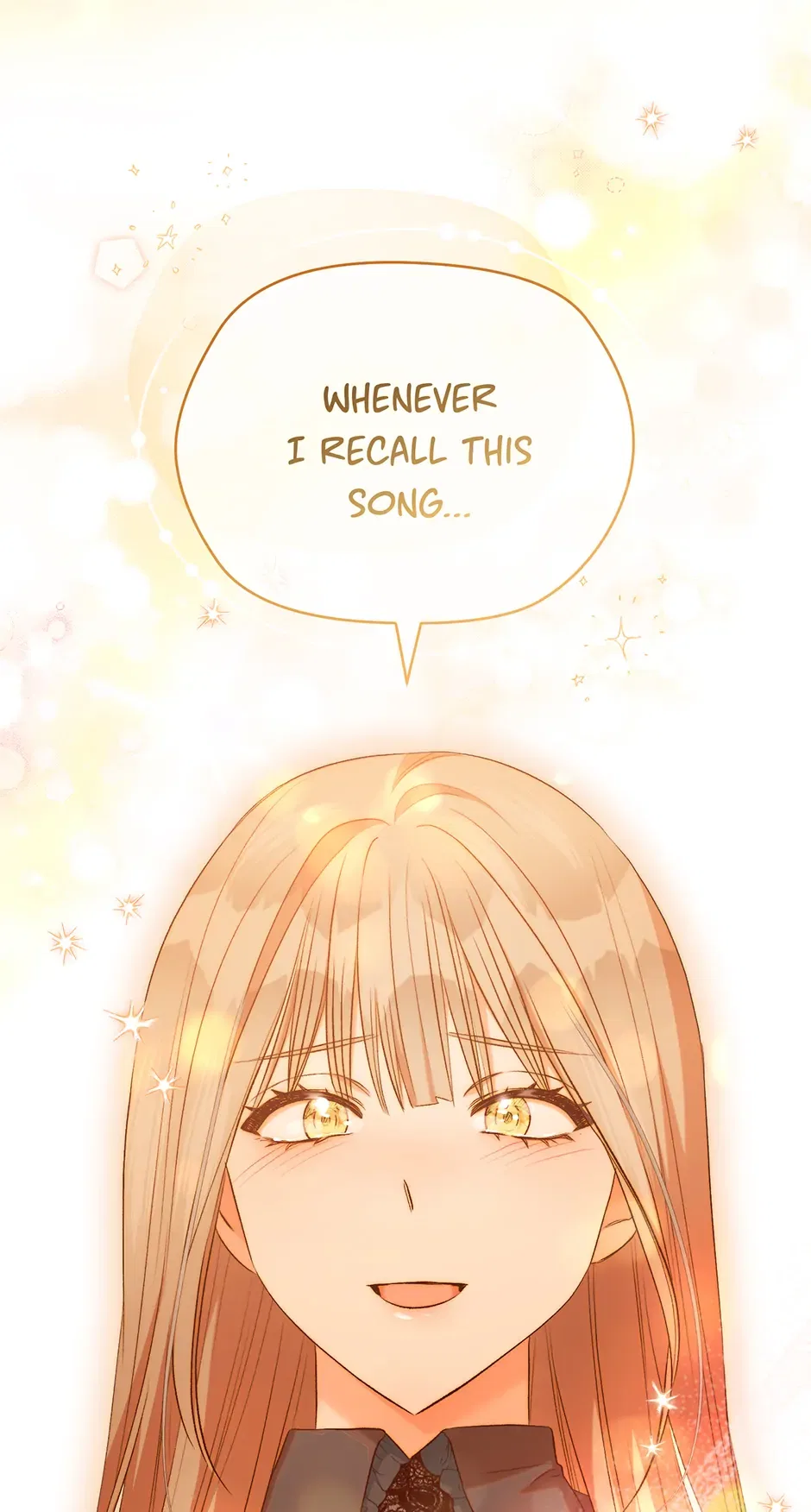 Ways to Satisfy a Devil Chapter 75 – Page 10