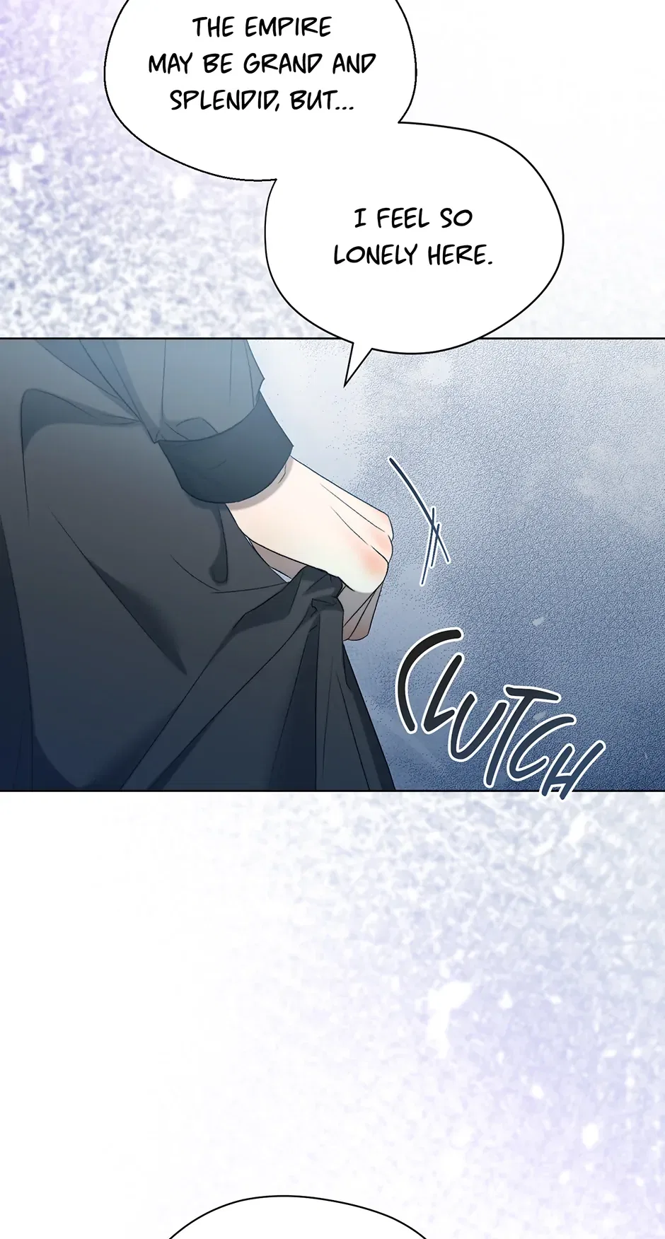 Ways to Satisfy a Devil Chapter 75 – Page 12