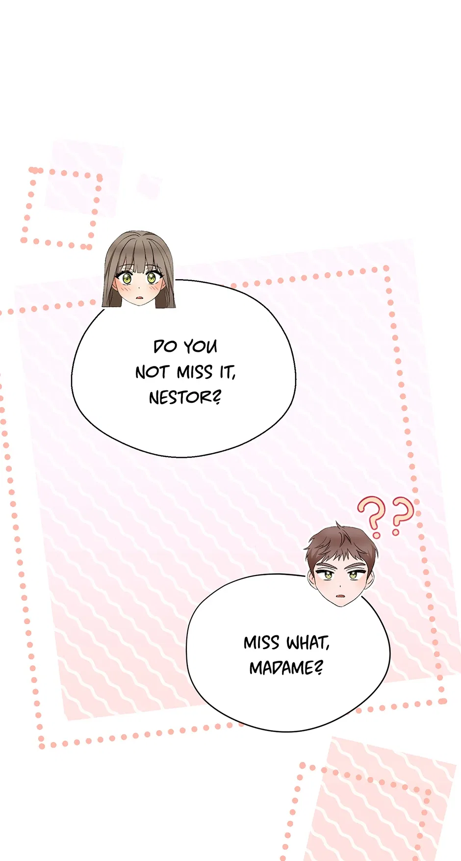 Ways to Satisfy a Devil Chapter 75 – Page 14