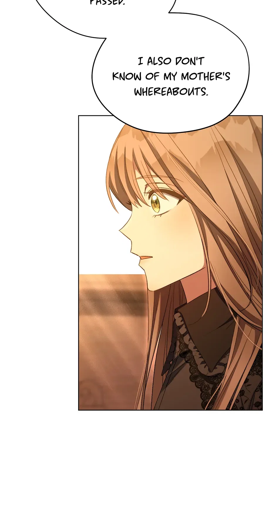 Ways to Satisfy a Devil Chapter 75 – Page 26