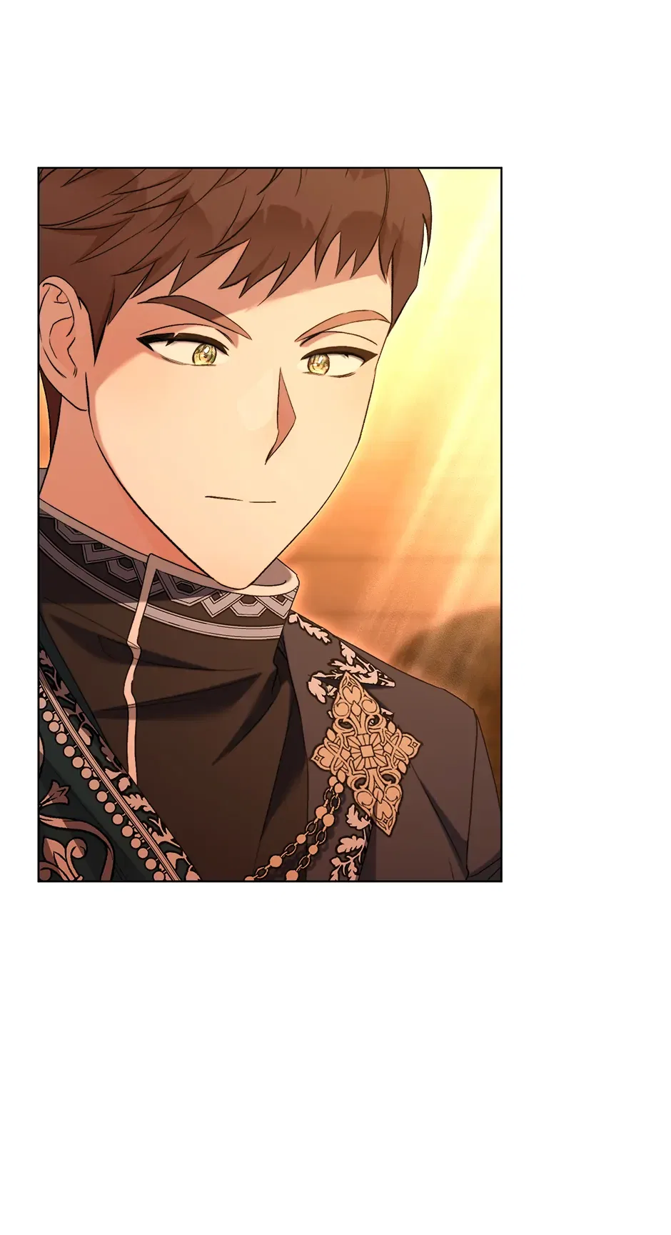 Ways to Satisfy a Devil Chapter 75 – Page 27