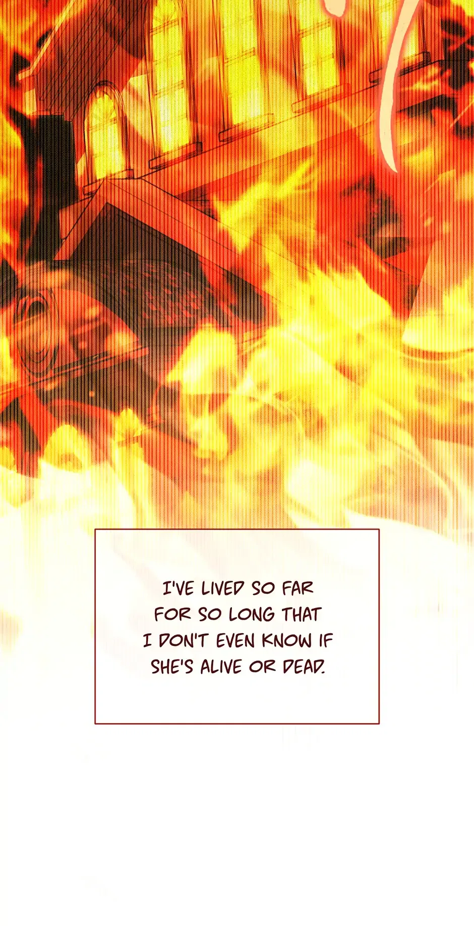 Ways to Satisfy a Devil Chapter 75 – Page 33