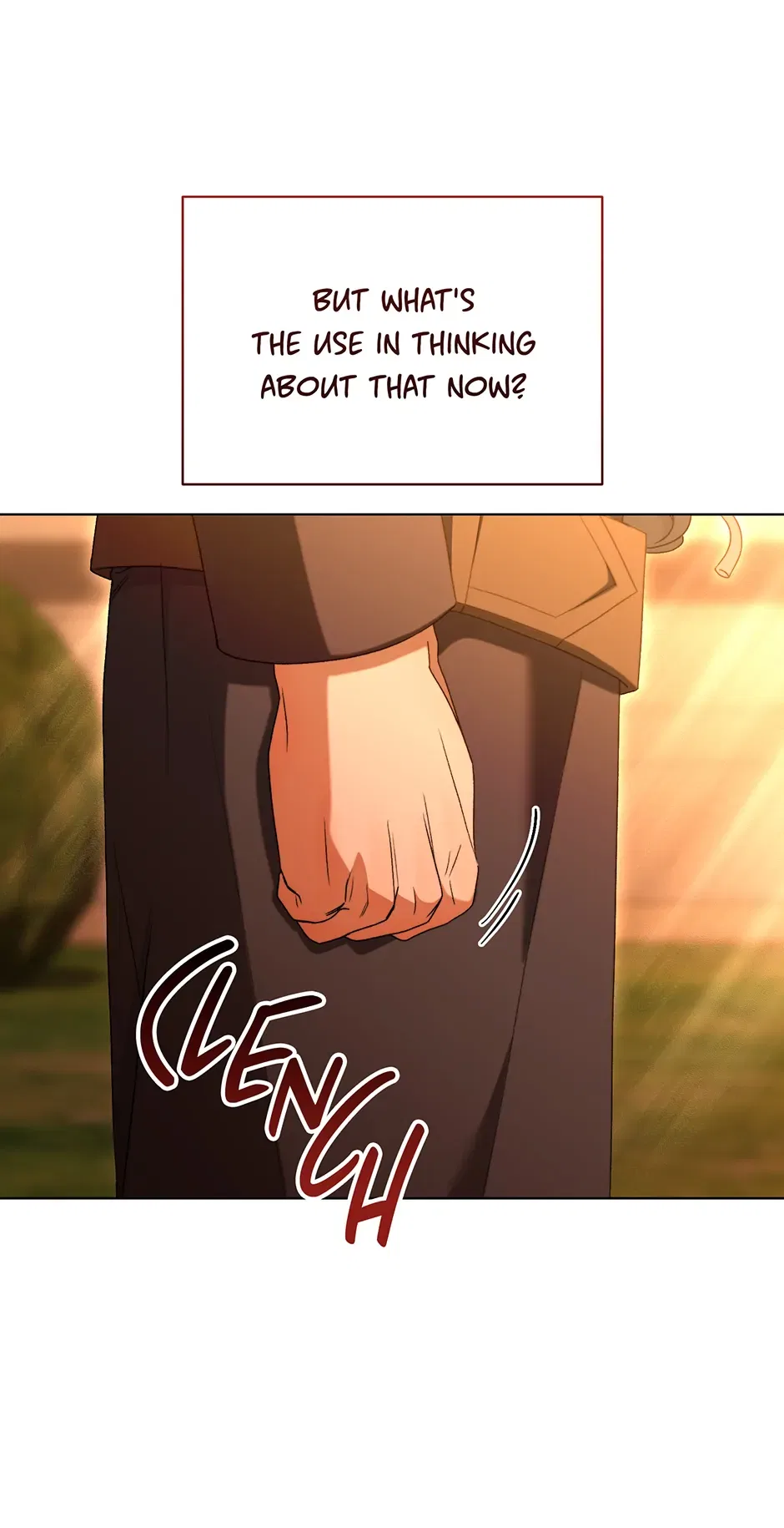 Ways to Satisfy a Devil Chapter 75 – Page 34