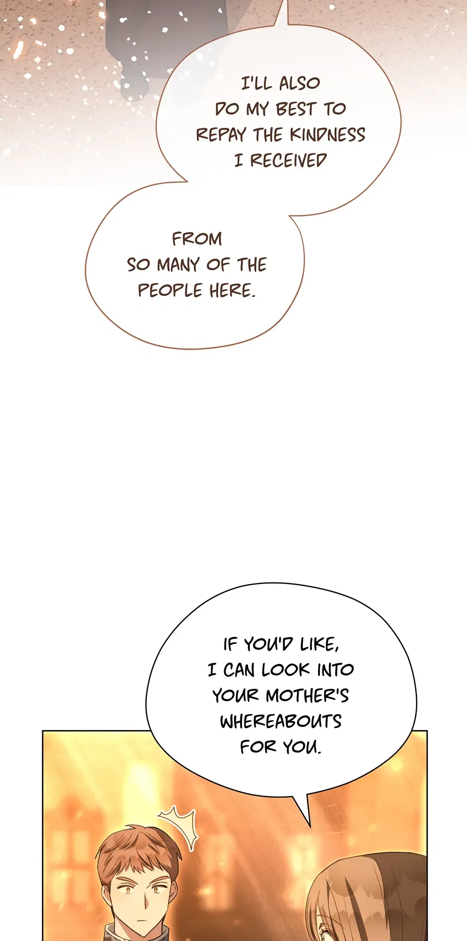 Ways to Satisfy a Devil Chapter 75 – Page 37