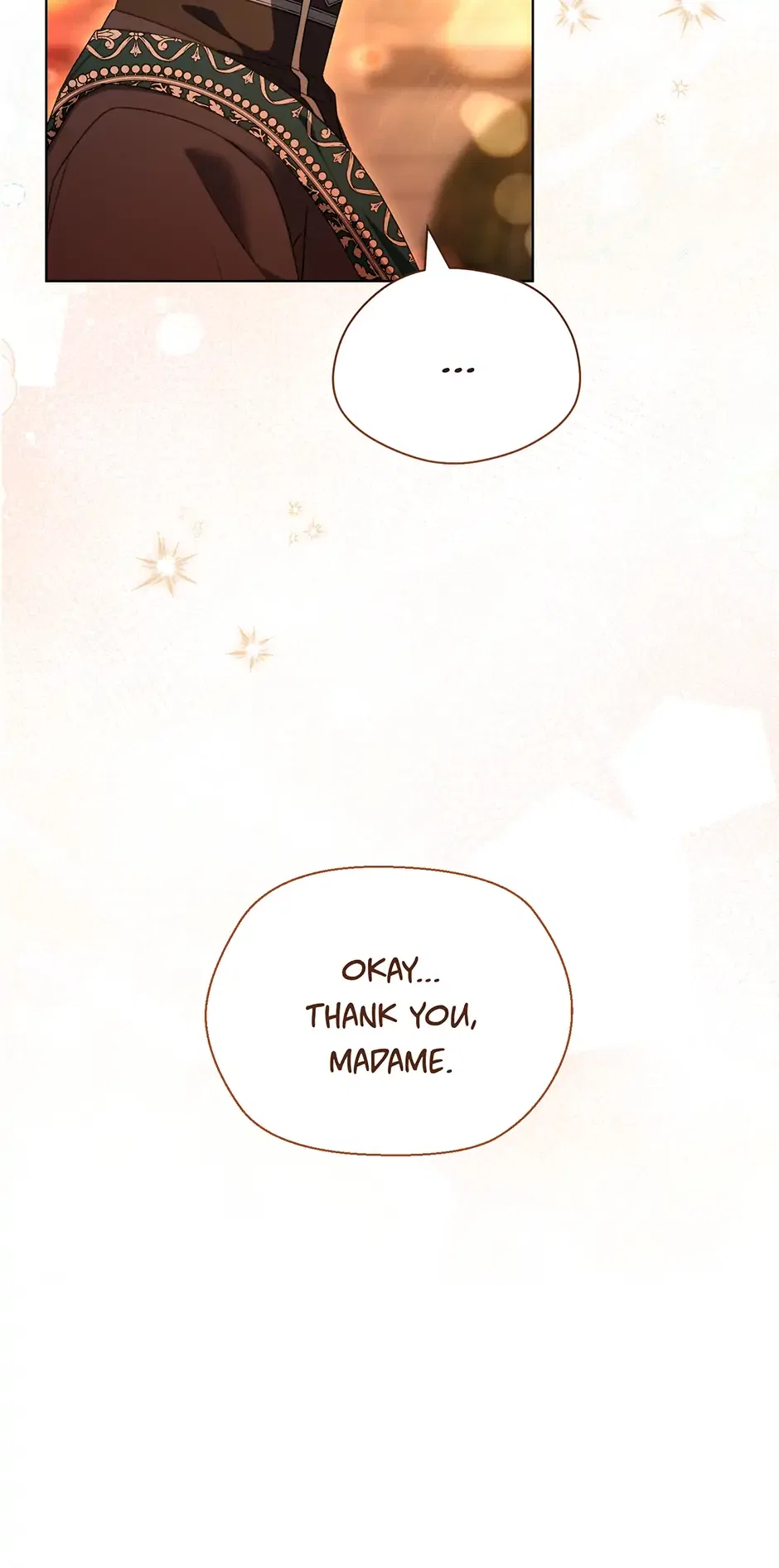 Ways to Satisfy a Devil Chapter 75 – Page 39