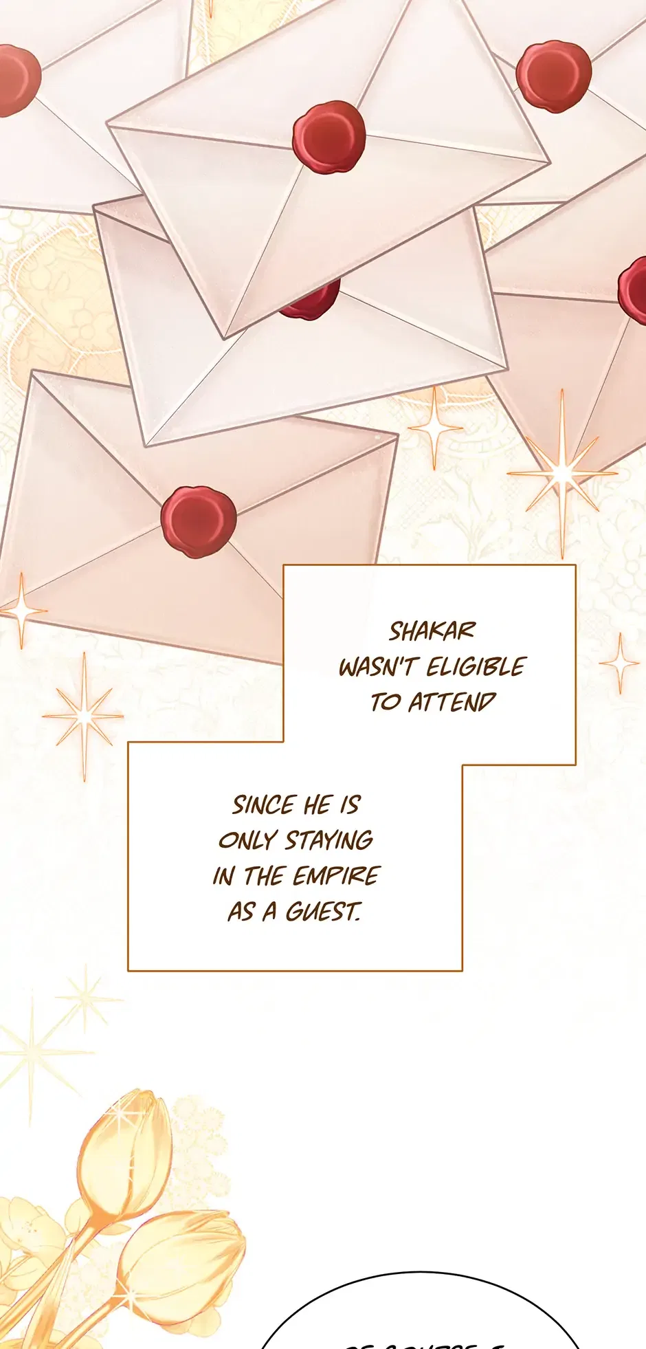 Ways to Satisfy a Devil Chapter 75 – Page 46