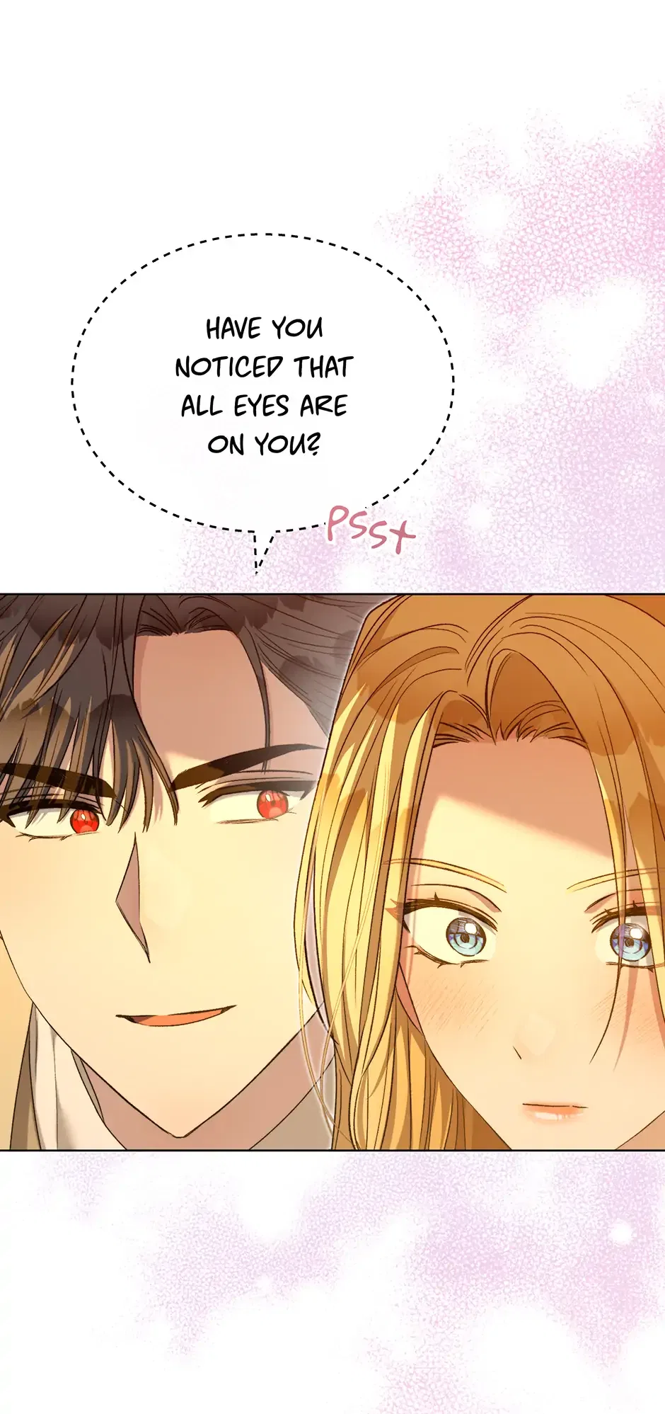 Ways to Satisfy a Devil Chapter 75 – Page 53