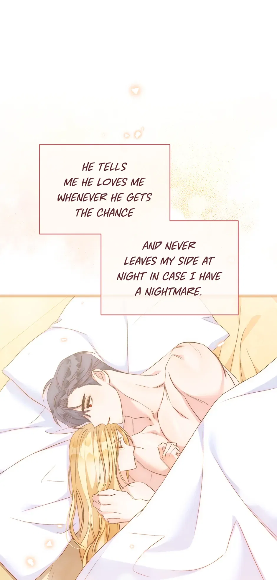 Ways to Satisfy a Devil Chapter 75 – Page 59