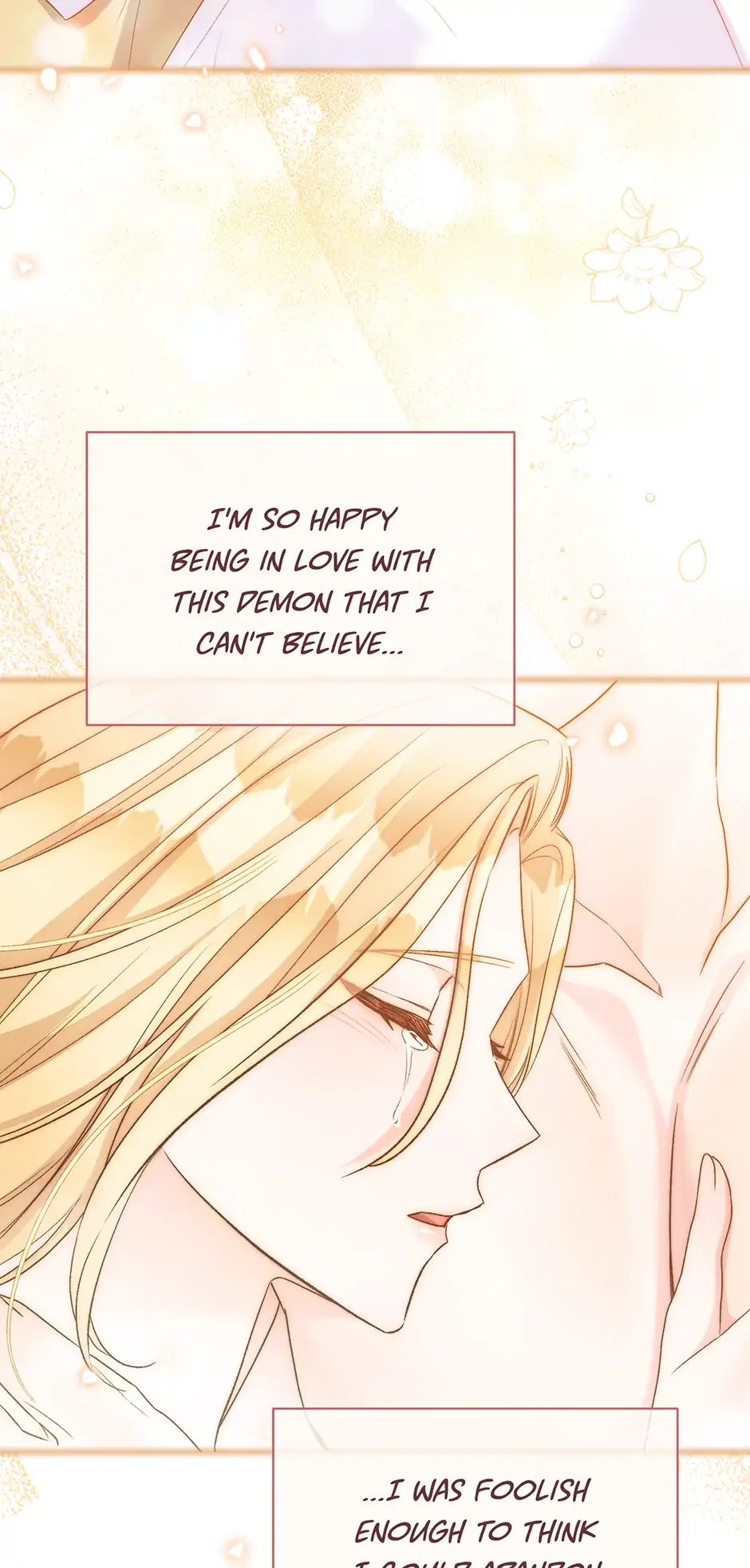 Ways to Satisfy a Devil Chapter 75 – Page 60
