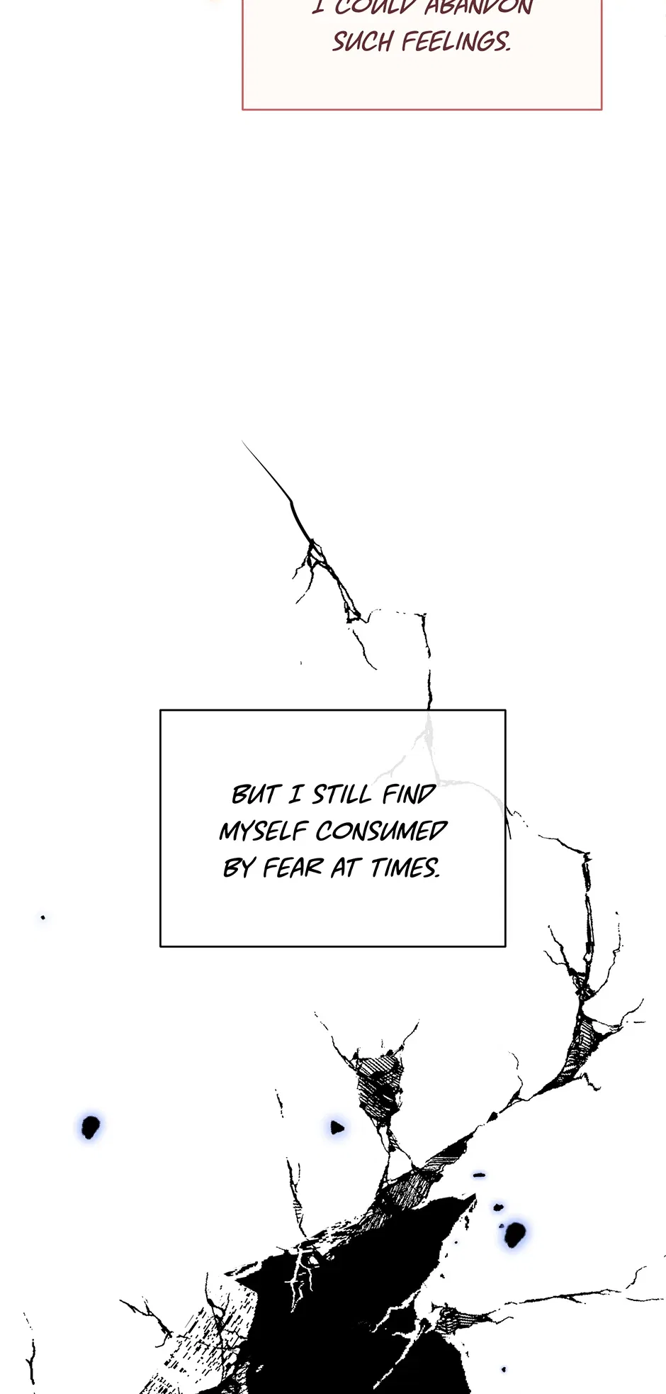 Ways to Satisfy a Devil Chapter 75 – Page 61
