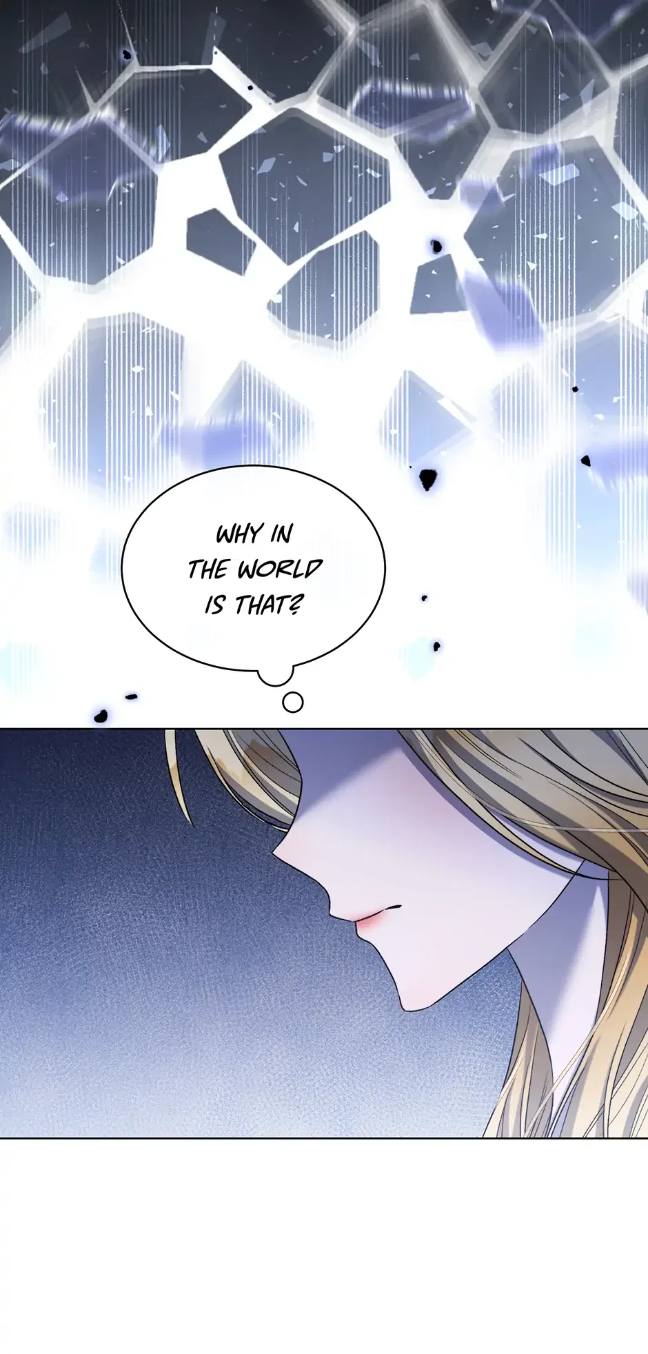 Ways to Satisfy a Devil Chapter 75 – Page 63