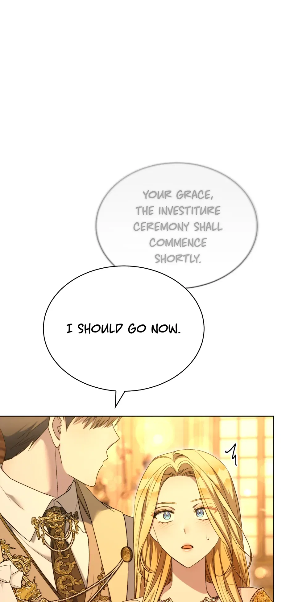 Ways to Satisfy a Devil Chapter 75 – Page 64