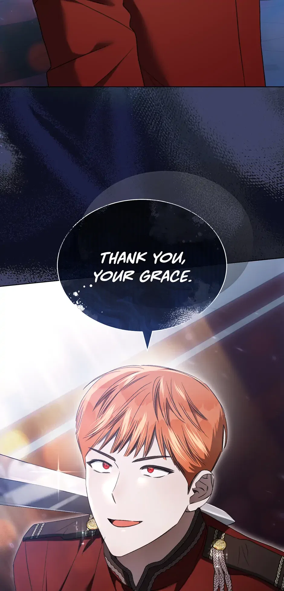 Ways to Satisfy a Devil Chapter 75 – Page 71